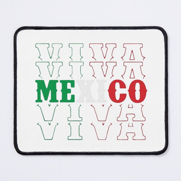 Item preview, Copy of Viva Mexico Women's Tee // Women's Mexico,mexico city&south america,viva mexico toddler designed and sold by Sophistical.