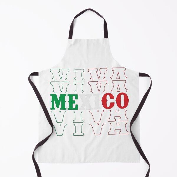 Item preview, Copy of Viva Mexico Women's Tee // Women's Mexico,mexico city&south america,viva mexico toddler designed and sold by Sophistical.