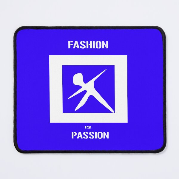 Item preview, Fashion is Passion designed and sold by porfysoundtrack.