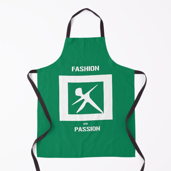 Item preview, Fashion is Passion designed and sold by porfysoundtrack.