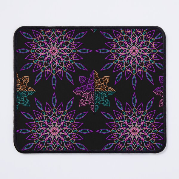 Item preview, Pretty in Pastels designed and sold by Vanessa Hogle.