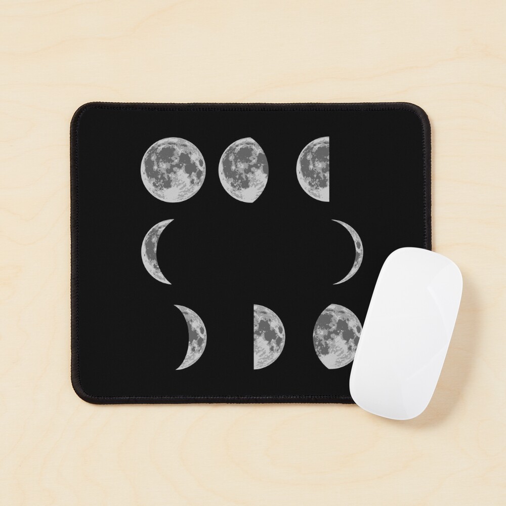 Item preview, Mouse Pad designed and sold by InfinityTone.