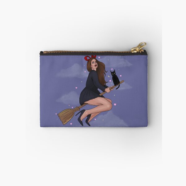Item preview, Season of the Witch La designed and sold by nancyvheart / thelamehuman.