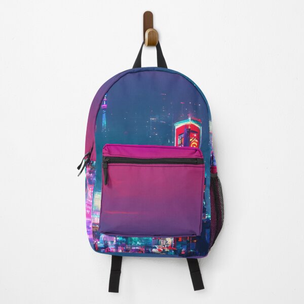 Item preview, City Lights designed and sold by Foodcolored.