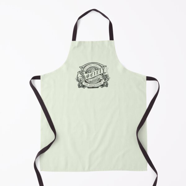 Item preview, Society of Explorers and Adventurers designed and sold by Pearl67.