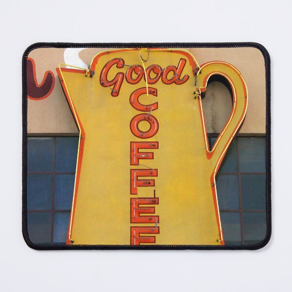 Item preview, Good Coffee designed and sold by alexiares.