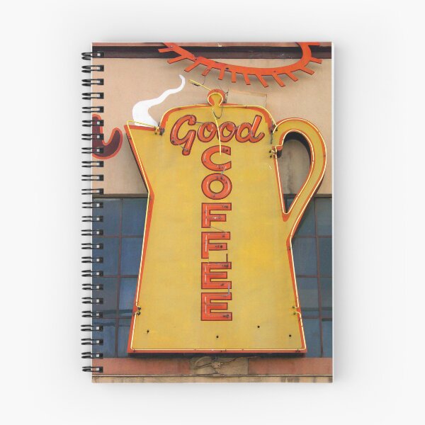 Item preview, Good Coffee designed and sold by alexiares.