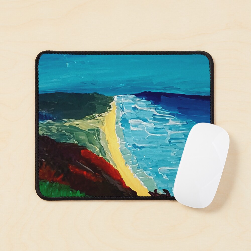 Item preview, Mouse Pad designed and sold by J-Rage.
