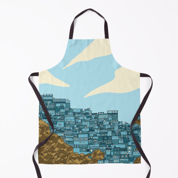 Item preview, It's a sunny day designed and sold by cuspeland.