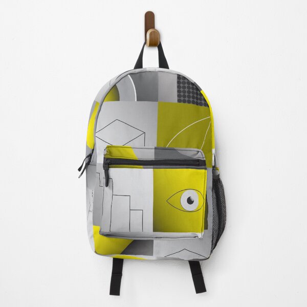Item preview, Large scale architecture, construction symbols and abstract elements. designed and sold by AusraB.
