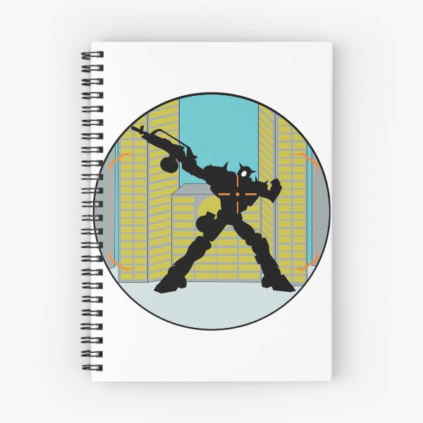 Item preview, Second Mechanized Infantry School designed and sold by JLouxDesigns.