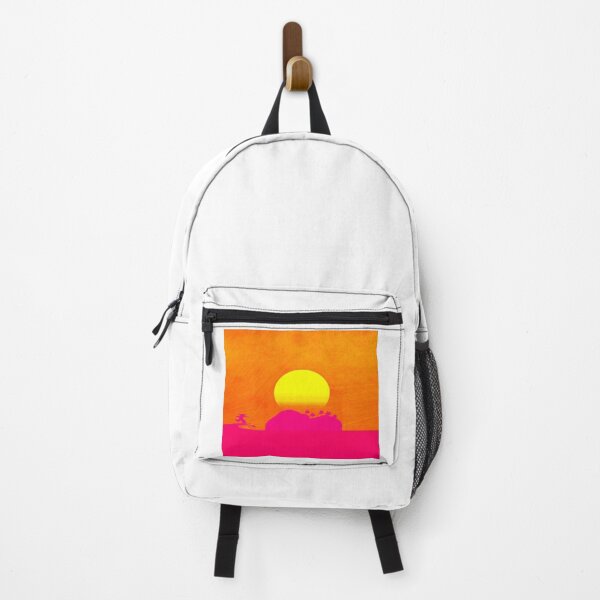 Item preview, Surf Island designed and sold by porfysoundtrack.