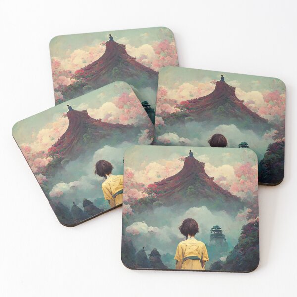 Item preview, The Valley And The Hill designed and sold by PhotoPhantasos.