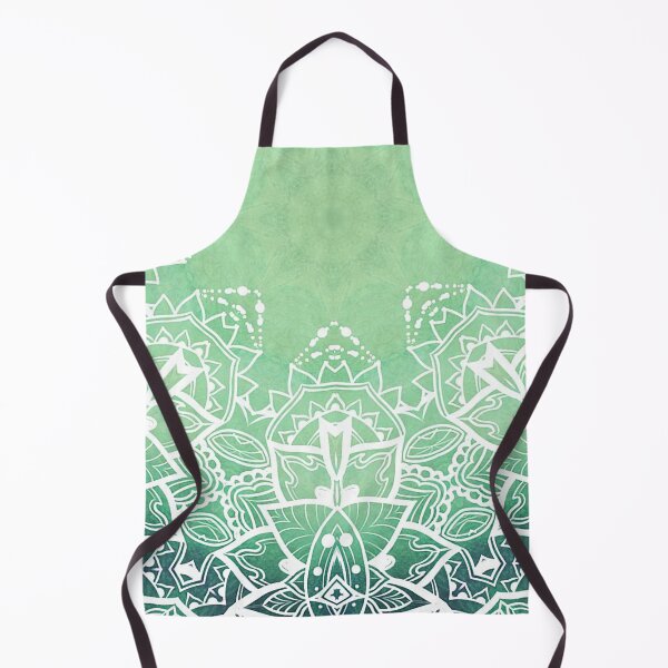 Item preview, Dentelle designed and sold by BuyByButterfly.