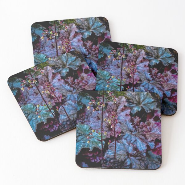 Item preview, Flower colors designed and sold by marghe41.