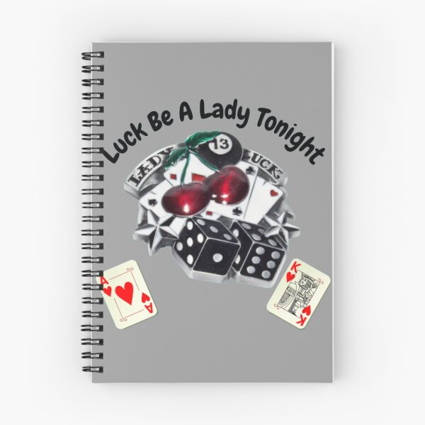 Item preview, Play poker, design to go all in, pocket aces in las vegas designed and sold by AspectArtWorks.