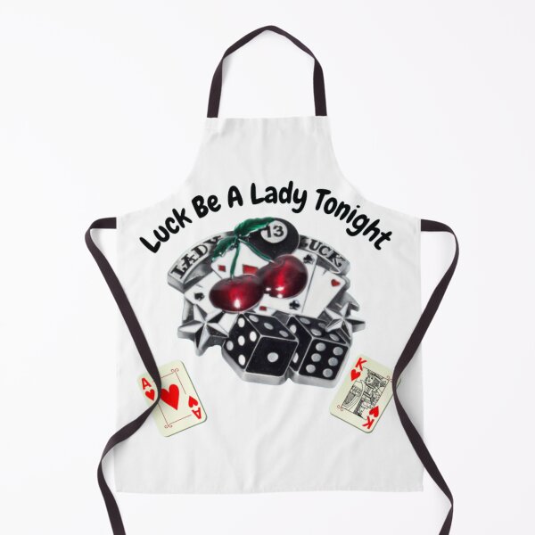 Item preview, Play poker, design to go all in, pocket aces in las vegas designed and sold by AspectArtWorks.