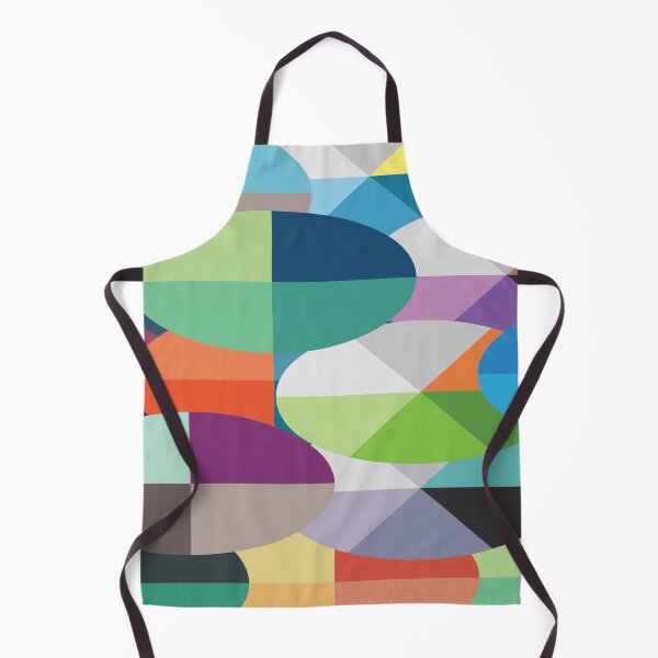 Item preview, Color wheel designed and sold by calibrit.