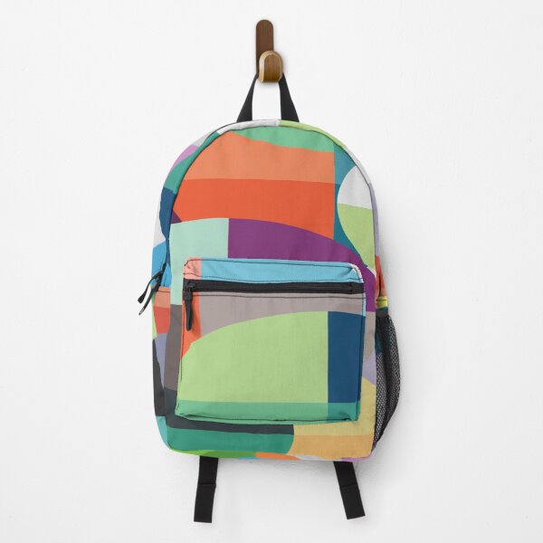 Item preview, Color wheel designed and sold by calibrit.