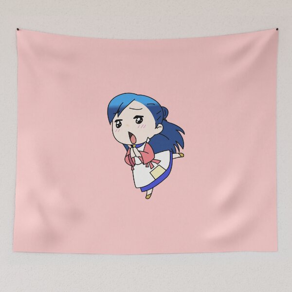 Item preview, Myne Got Stars In Her Eyes designed and sold by kenzeasy.