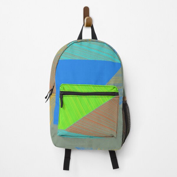 Item preview, Unexpected designed and sold by JWCoenMathArt.