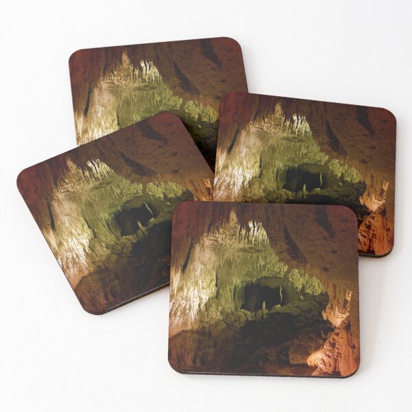 Item preview, Waitomo Caves designed and sold by Space Traveller.