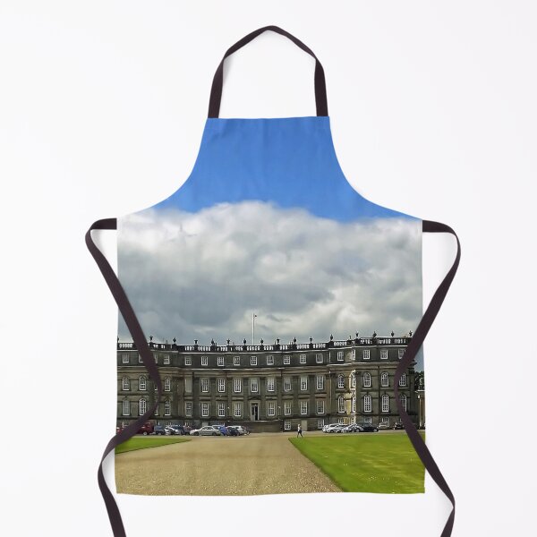 Item preview, Adrian Hope's House designed and sold by tomg.