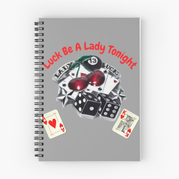 Item preview, Play poker, design to go all in, pocket aces in las vegas designed and sold by AspectArtWorks.