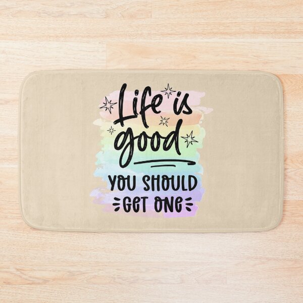 Item preview, Funny Sarcastic Quote designed and sold by ArtGraffita.