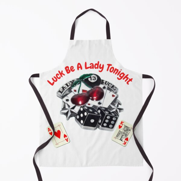 Item preview, Play poker, design to go all in, pocket aces in las vegas designed and sold by AspectArtWorks.
