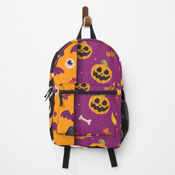 Item preview, halloween pattern designed and sold by np-artistic.