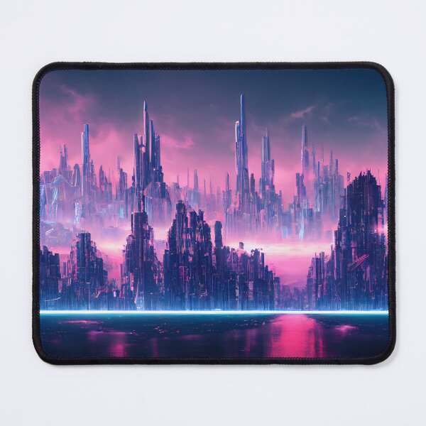 Item preview, City On City designed and sold by Foodcolored.