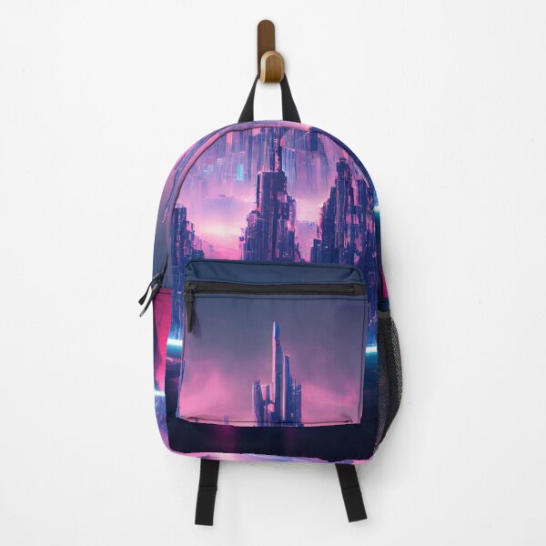 Item preview, City On City designed and sold by Foodcolored.