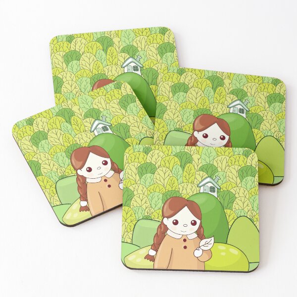 Item preview, Gretel designed and sold by Polane.