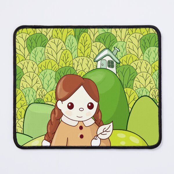 Item preview, Gretel designed and sold by Polane.