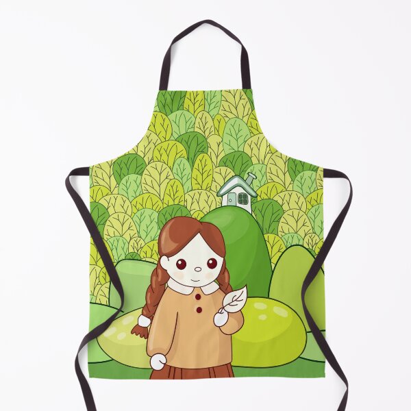 Item preview, Gretel designed and sold by Polane.