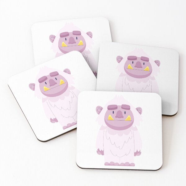 Item preview, Copy of Halloween Boo  designed and sold by The Design KAD.