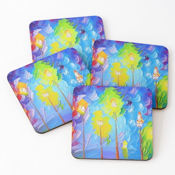 Item preview, Dreamland designed and sold by DTEH.