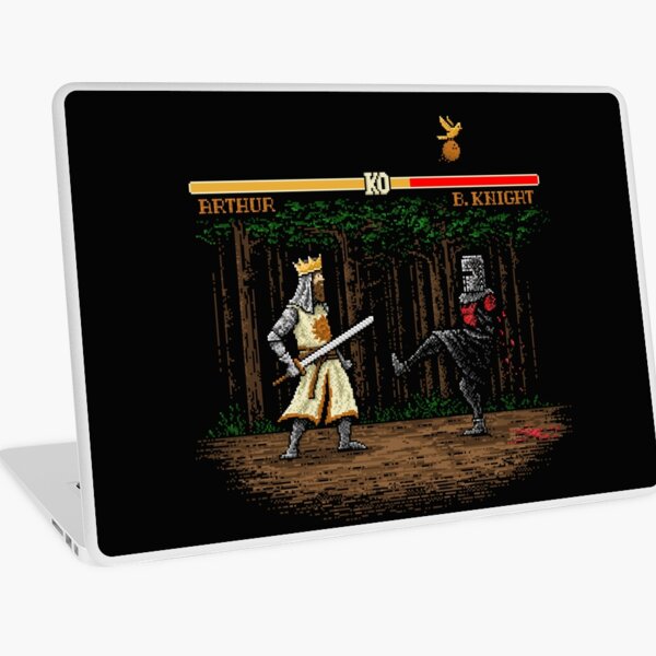 Item preview, Epic Fight! designed and sold by kg07.