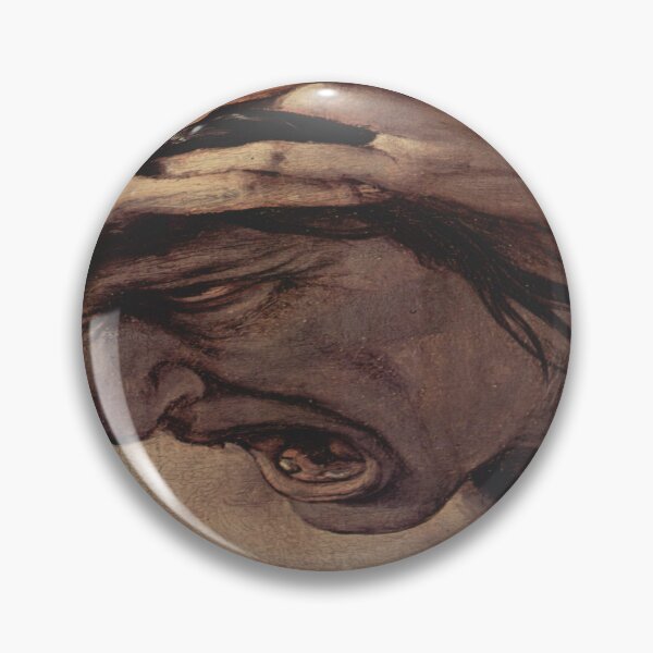 Item preview, Venus, Cupid, Folly and Time, by Agnolo Bronzino designed and sold by beoverpowered.