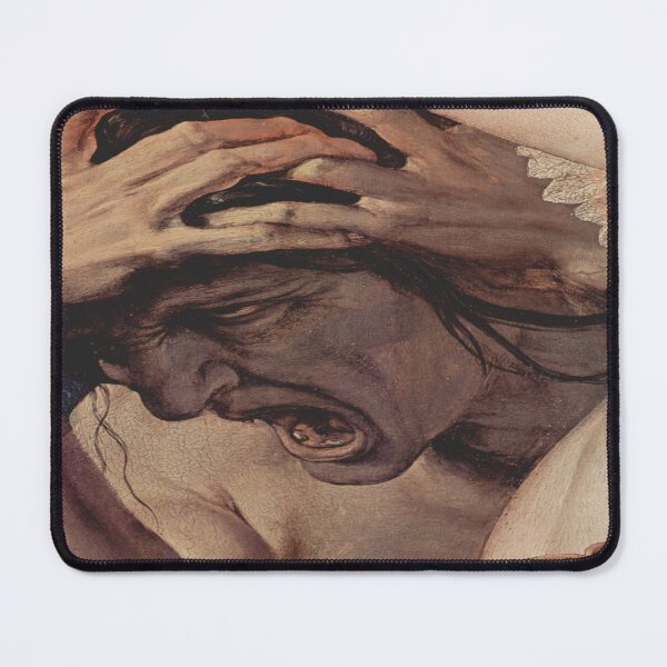 Item preview, Venus, Cupid, Folly and Time, by Agnolo Bronzino designed and sold by beoverpowered.