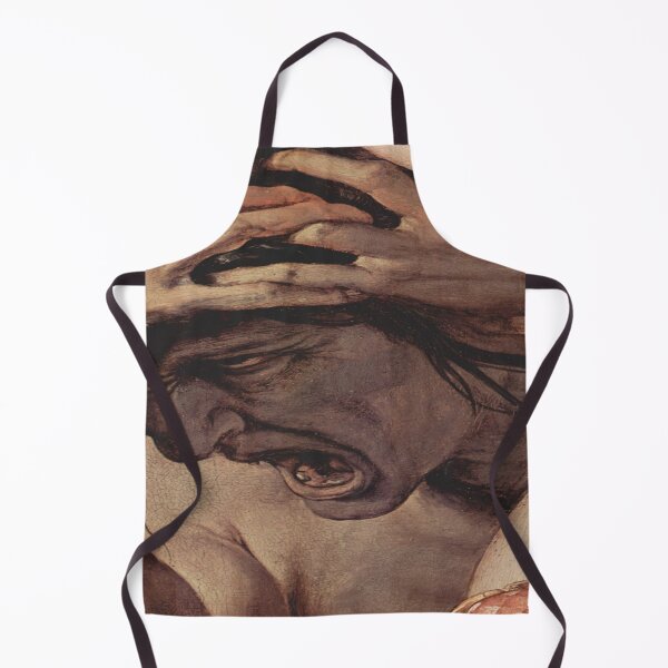Item preview, Venus, Cupid, Folly and Time, by Agnolo Bronzino designed and sold by beoverpowered.