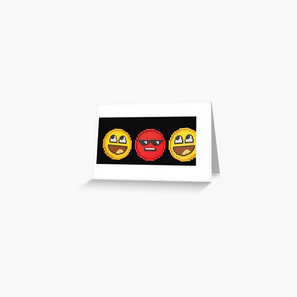 35 Cursed emojis ideas in 2023  emoji meme, funny emoji, emoji