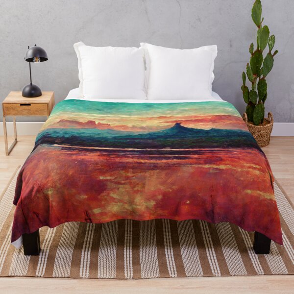 Item preview, The Canyon designed and sold by abstracta.
