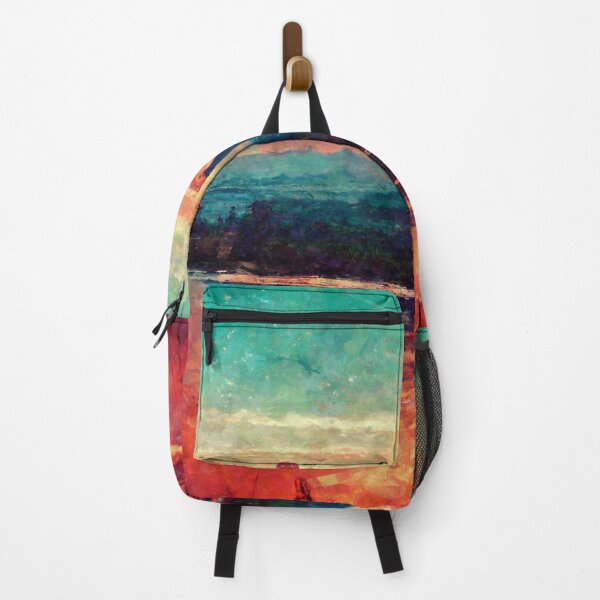 Item preview, The Canyon designed and sold by abstracta.