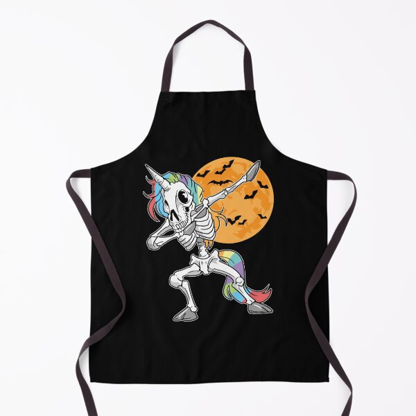 Item preview, Dabbing Halloween Boys Skeleton Zombie Scary Pumpkin Mummy designed and sold by Miaramar.
