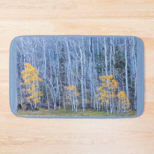 Item preview, Late in Season designed and sold by jvnimages.