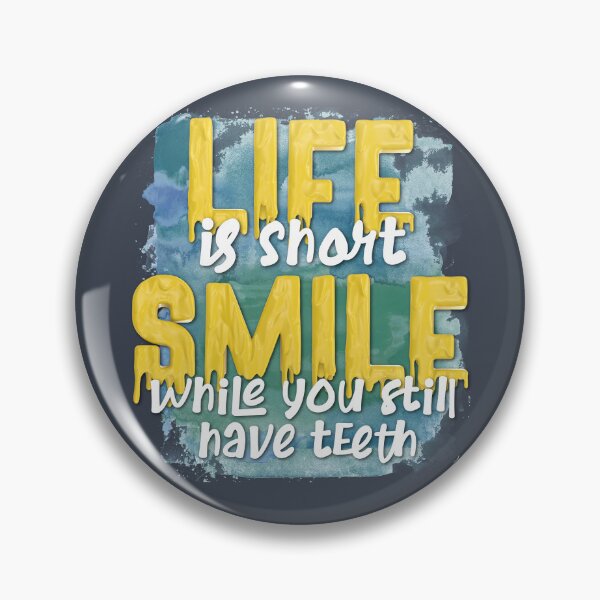 Item preview, Funny Sarcastic Quote designed and sold by ArtGraffita.
