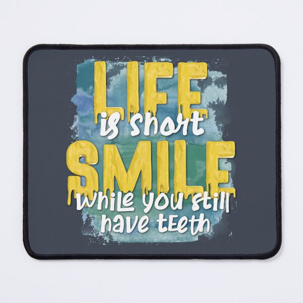 Item preview, Funny Sarcastic Quote designed and sold by ArtGraffita.