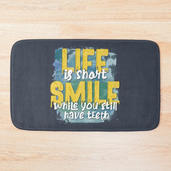 Item preview, Funny Sarcastic Quote designed and sold by ArtGraffita.